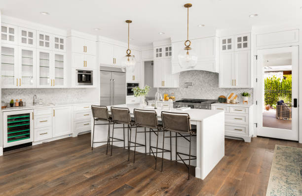 24/7 Emergency Countertop Replacement experts in Center City, MN