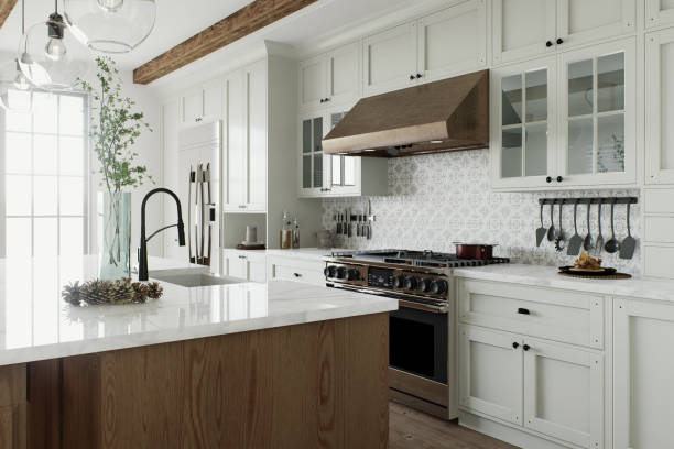 Affordable Countertop Replacement solutions in Center City, MN
